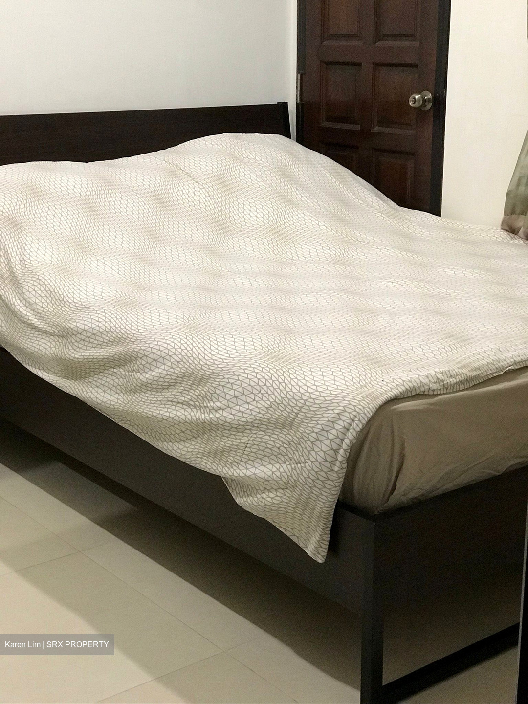 Jalan Sayang (D14), Terrace #503709661